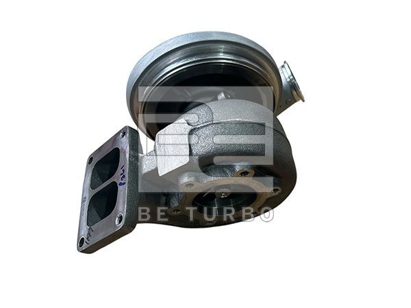 Neuer Original Turbolader 504231411