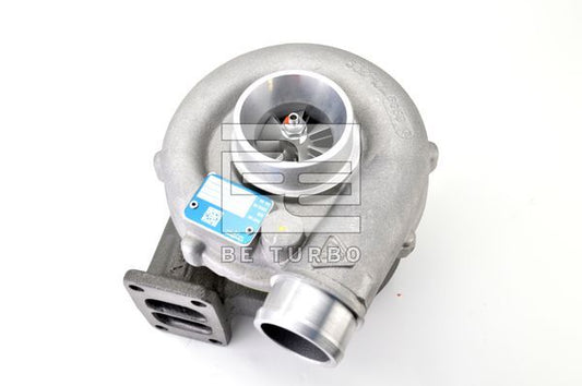 Lader, Aufladung - 124346