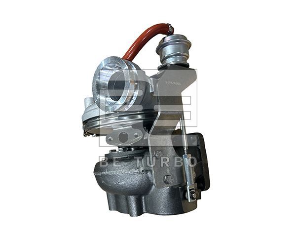Neuer Original Turbolader VOE9022283480