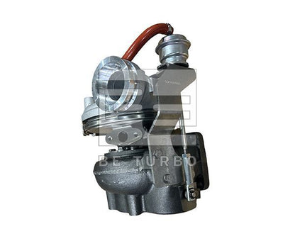 Neuer Original Turbolader VOE9022283480