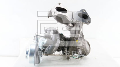 Neuer Original Turbolader ALFA ROMEO FIAT MITO 500 55243431