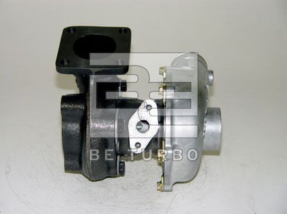 Lader, Aufladung - 124937