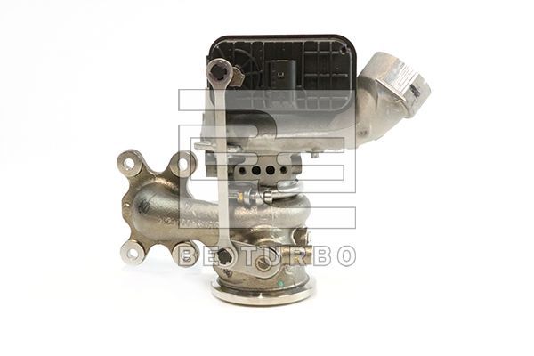 Neuer Original Turbolader VW JETTA 04E145722NX