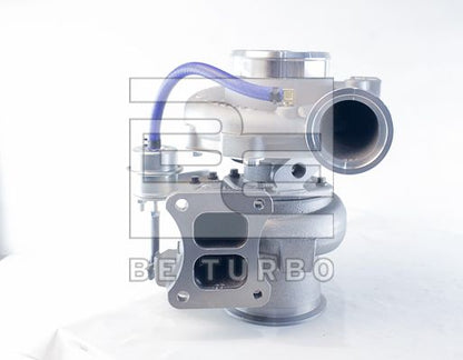 Lader, Aufladung - 127143