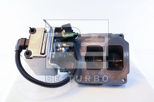 AGR-Ventil - 440075