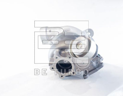 Neuer Original Turbolader MAN TGA EO49339000128