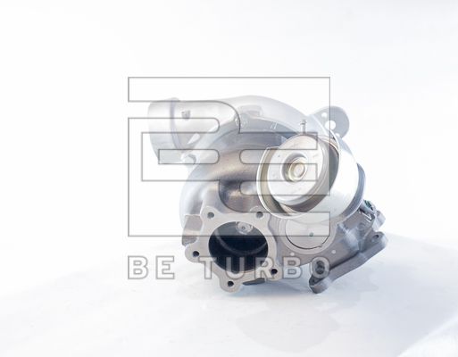 Neuer Original Turbolader MAN TGA EO49339000128