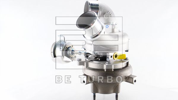 Neuer Original Turbolader HYUNDAI H-1 28500