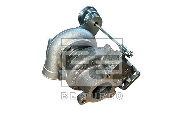 Neuer Original Turbolader 217037