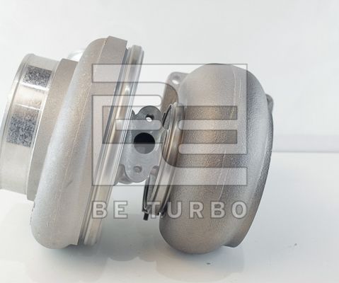Neuer Original Turbolader A0090962299