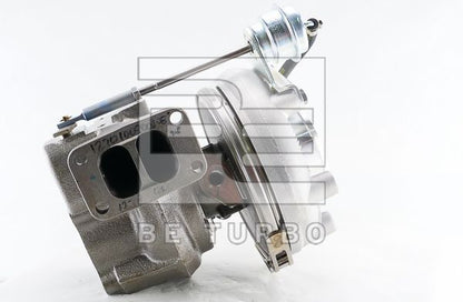 Neuer Original Turbolader 04904299
