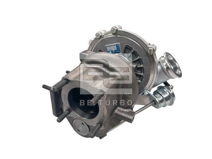 Neuer Original Turbolader 902096169980
