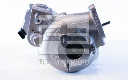 Neuer Original Turbolader HYUNDAI ix55 282103