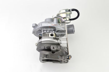 Lader, Aufladung - 128018