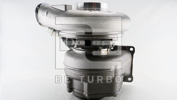 Neuer Original Turbolader 15096753