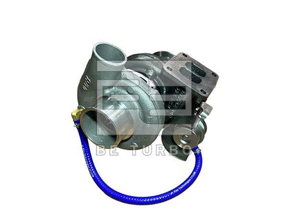 Neuer Original Turbolader 519833