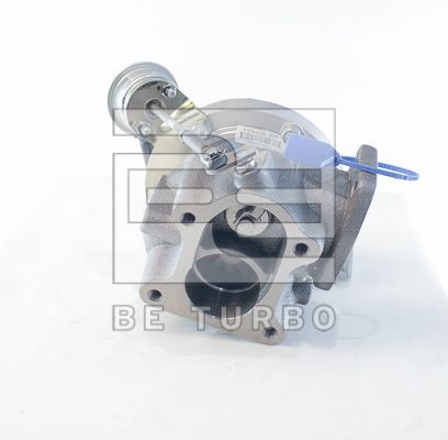 Neuer Original Turbolader MERCEDES-BENZ ATEGO