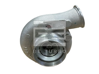 Original RED Turbolader 2854829