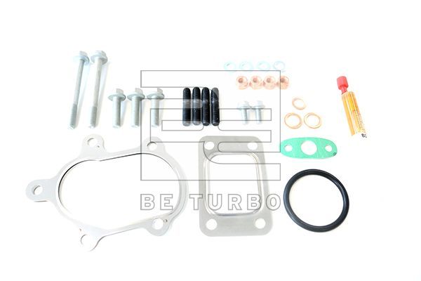 Montagesatz, Lader - ABS828