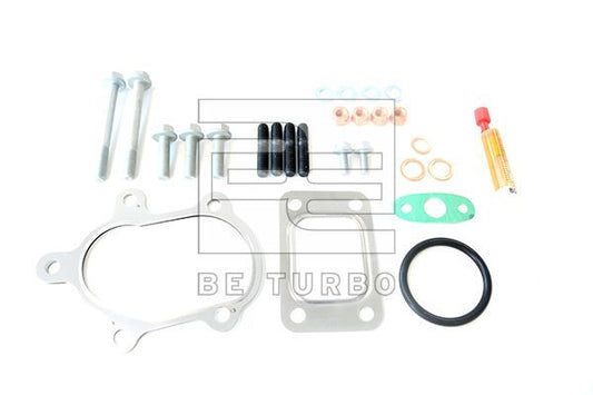 Montagesatz, Lader - ABS828
