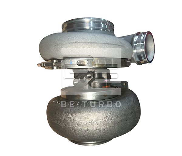 Neuer Original Turbolader 3059960