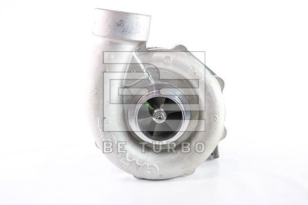 Lader, Aufladung - 124613