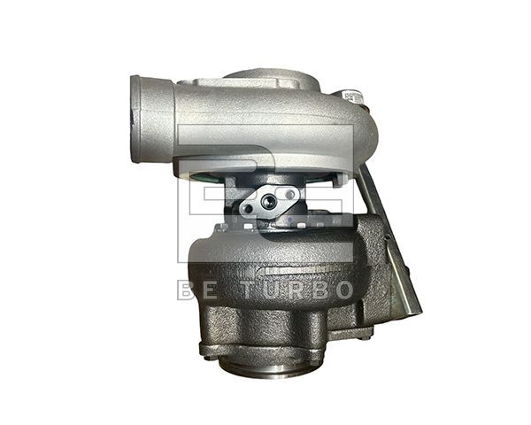 Neuer Original Turbolader 802896