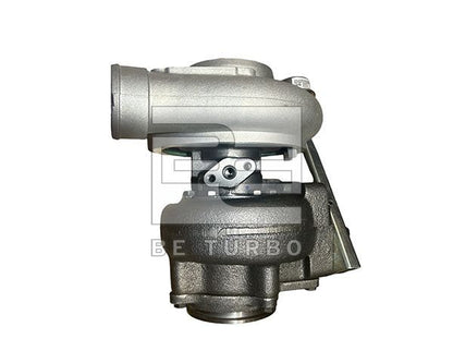 Neuer Original Turbolader 802896