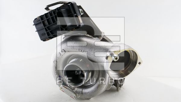 Lader, Aufladung - 127892