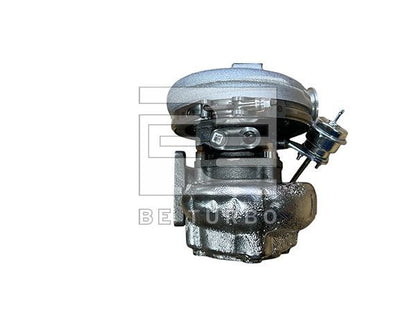 Neuer Original Turbolader MAN LION´S 51091007916