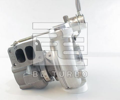 Neuer Original Turbolader 5361118010