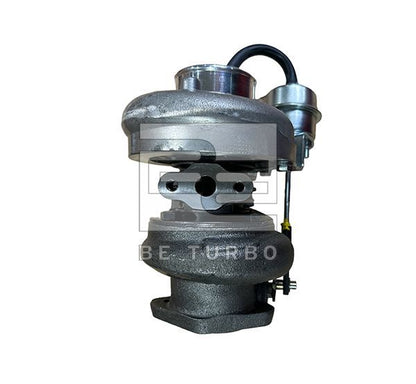 Lader, Aufladung - 127712