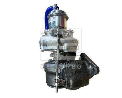 Neuer Original Turbolader 04127604