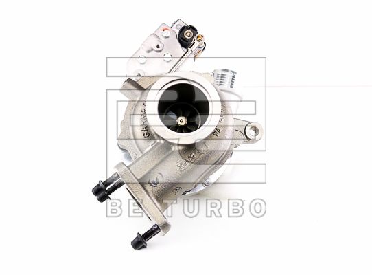 Neuer Original Turbolader VOLVO C30 36002619