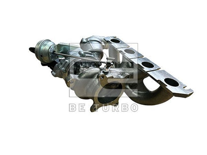 Neuer Original Turbolader VW MULTIVAN 06J145713SV