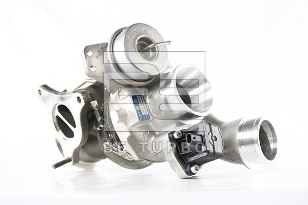 Neuer Original Turbolader MERCEDES-BENZ A-KLASSE A1330900480