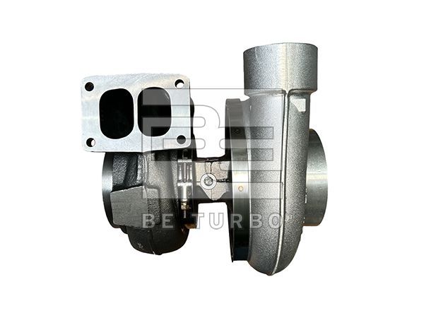 Neuer Original Turbolader 4264490