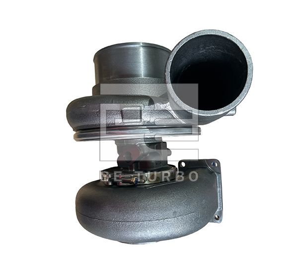 Neuer Original Turbolader 5240201205