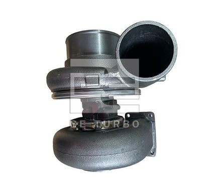 Neuer Original Turbolader 5240201205