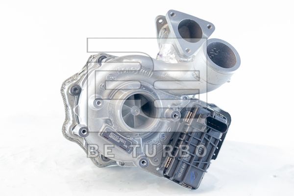 Neuer Original Turbolader AUDI A8 059145873AE