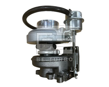 Neuer Original Turbolader 4955962