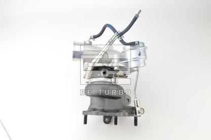 Neuer Original Turbolader SUBARU FORESTER 14411AA5519L