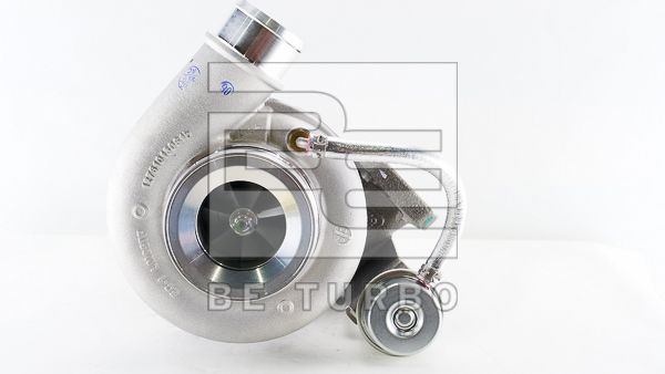 Neuer Original Turbolader 4314572