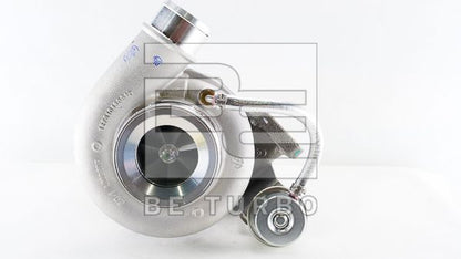 Neuer Original Turbolader 4314572