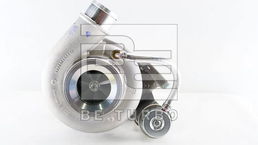 Neuer Original Turbolader 4314572
