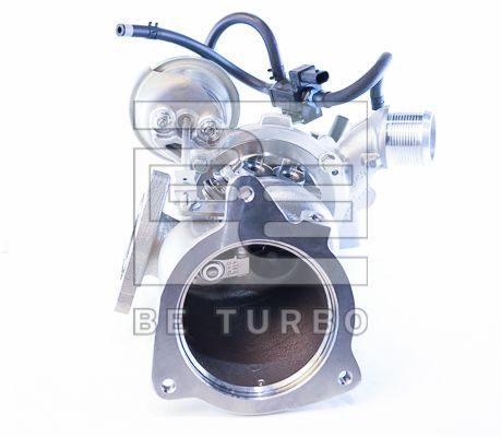 Neuer Original Turbolader FORD VOLVO C-MAX S60 2128591
