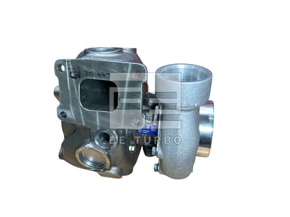 Neuer Original Turbolader 04229083