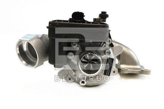 Neuer Original Turbolader AUDI VW A3 GOLF 04E145874BX