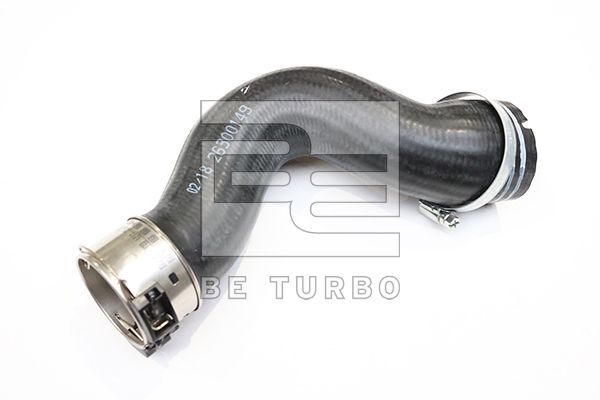 Ladeluftschlauch - 700774