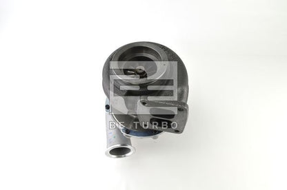 Lader, Aufladung - 127393